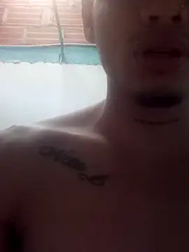 Snapshot of mailo_bronw chatting on March 2026 01:58:01 PM mailo bronw online show from March 2026 01:58:01 PM