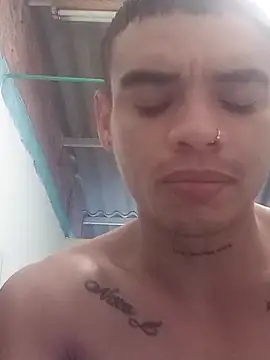 Snapshot of mailo_bronw chatting on March 2026 02:16:01 PM mailo bronw online show from March 2026 02:16:01 PM