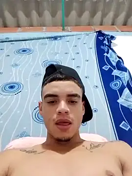 Snapshot of mailo_bronw chatting on April 2026 11:50:01 PM mailo bronw online show from April 2026 11:50:01 PM