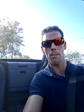 John19893 online show from January 2025 08:13:01 PM