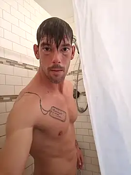 John19893 online show from January 2025 02:42:02 PM