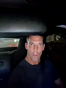 John19893 online show from February 2025 12:14:01 AM