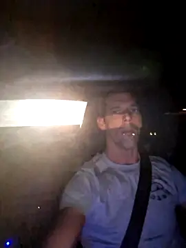 John19893 online show from February 2025 12:36:02 AM