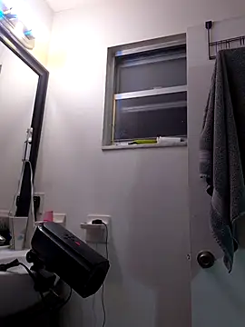 John19893 online show from February 2026 10:29:01 AM