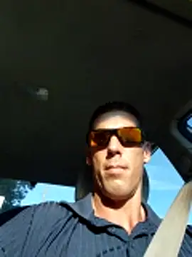 John19893 online show from June 2026 10:52:02 PM