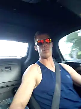 John19893 online show from July 2026 11:53:02 PM