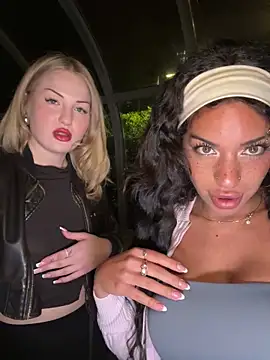 shymasha online show from April 2026 07:10:01 PM