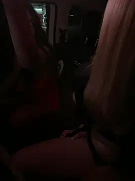 shymasha online show from April 2026 09:39:33 PM