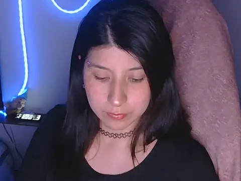 Snapshot of has_Zky chatting on May 2026 01:00:01 AM has Zky online show from May 2026 01:00:01 AM