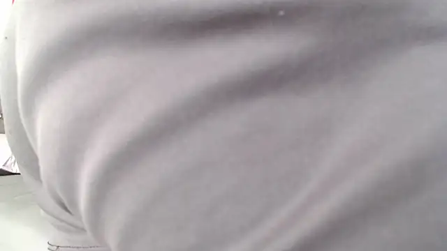 Aaronblack1  online show from March 2026 03:51:01 PM