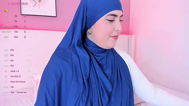 Snapshot of zahida_s chatting on January 2025 06:54:02 PM zahida s online show from January 2025 06:54:02 PM