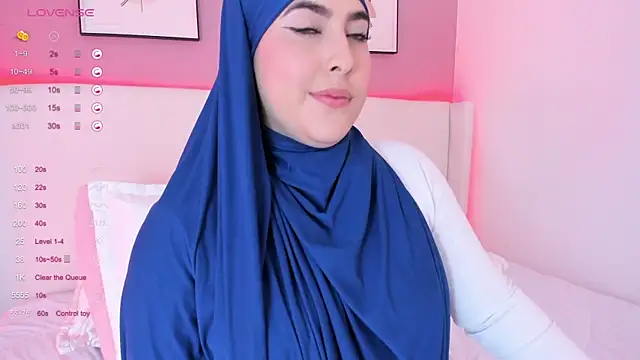 Snapshot of zahida_s chatting on January 2025 09:57:01 PM zahida s online show from January 2025 09:57:01 PM