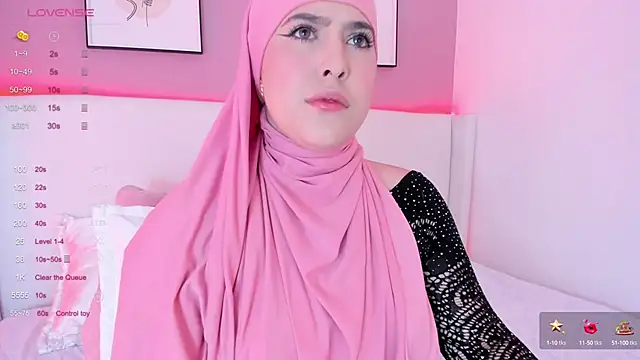Snapshot of zahida_s chatting on January 2025 07:18:01 PM zahida s online show from January 2025 07:18:01 PM