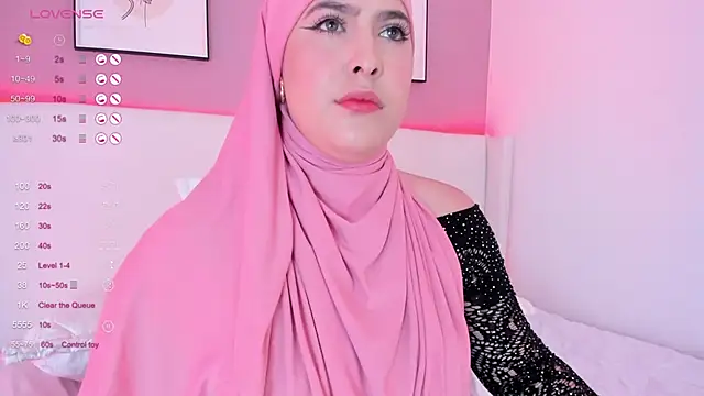 Snapshot of zahida_s chatting on January 2025 10:19:01 PM zahida s online show from January 2025 10:19:01 PM
