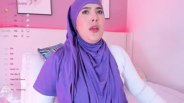 Snapshot of zahida_s chatting on February 2025 10:21:02 PM zahida s online show from February 2025 10:21:02 PM