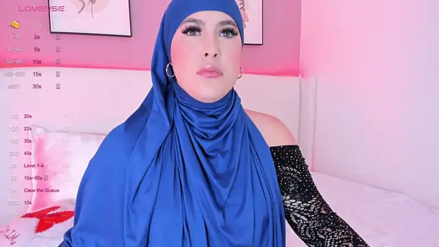 Snapshot of zahida_s chatting on February 2025 07:14:01 PM zahida s online show from February 2025 07:14:01 PM