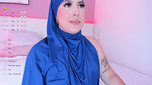 Snapshot of zahida_s chatting on March 2025 07:17:01 PM zahida s online show from March 2025 07:17:01 PM
