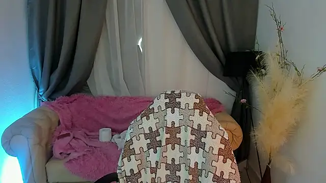 Snapshot of LovelyJessie chatting on March 2025 11:33:02 AM LovelyJessie online show from March 2025 11:33:02 AM