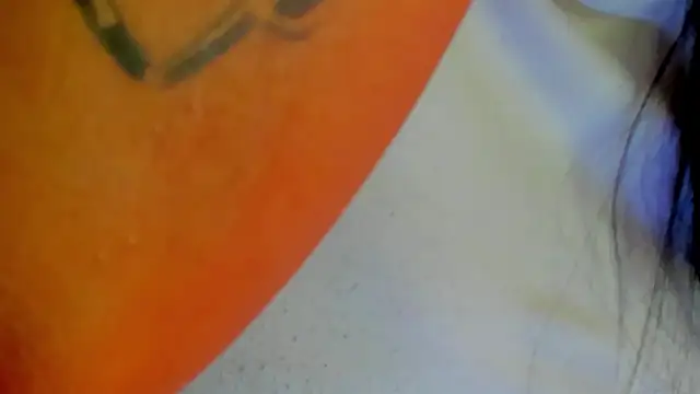 scarlet-kennedy98 online show from November 2025 06:23:02 PM