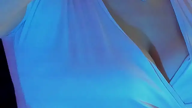 scarlet-kennedy98 online show from November 2025 09:36:02 PM