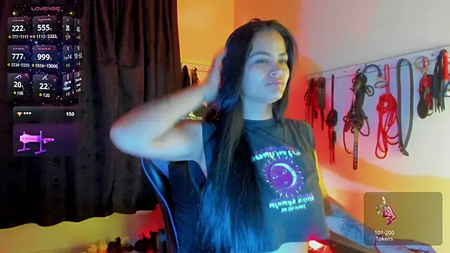 scarlet-kennedy98 online show from December 2025 06:57:02 PM