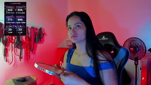 scarlet-kennedy98 online show from December 2025 07:43:02 PM