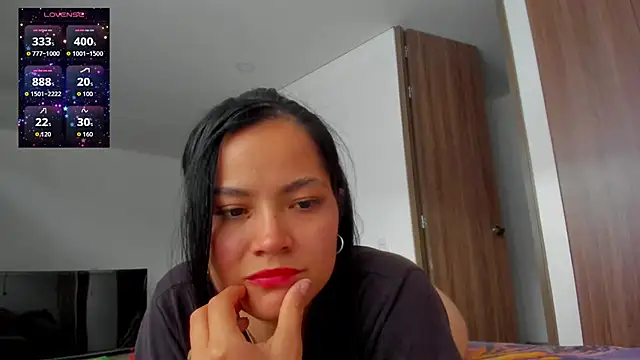 scarlet-kennedy98 online show from March 2026 10:10:02 PM