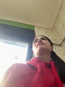 scarlet-kennedy98 online show from April 2026 01:30:01 PM