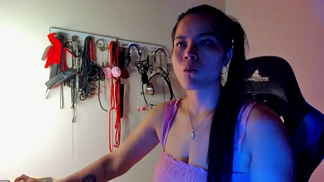 scarlet-kennedy98 online show from April 2026 08:58:02 PM