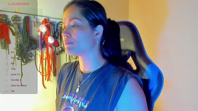 Snapshot of scarlet-kennedy98 chatting on April 2026 07:44:02 PM scarlet-kennedy98 online show from April 2026 07:44:02 PM