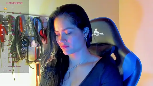 Snapshot of scarlet-kennedy98 chatting on May 2026 08:05:02 PM scarlet-kennedy98 online show from May 2026 08:05:02 PM