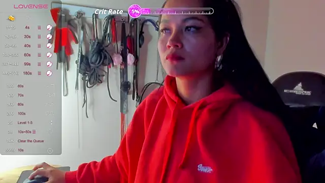 Snapshot of scarlet-kennedy98 chatting on May 2026 03:52:02 PM scarlet-kennedy98 online show from May 2026 03:52:02 PM