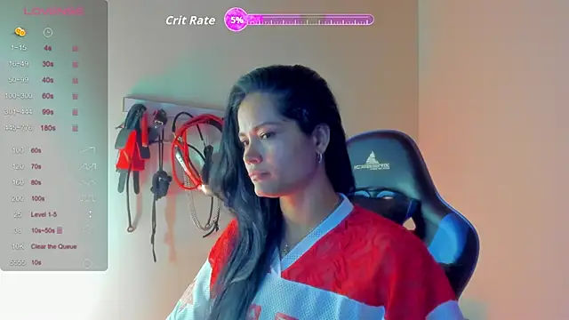 Snapshot of scarlet-kennedy98 chatting on June 2026 08:31:02 PM scarlet-kennedy98 online show from June 2026 08:31:02 PM