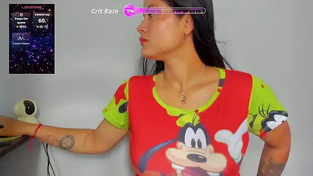Snapshot of scarlet-kennedy98 chatting on July 2026 08:22:02 PM scarlet-kennedy98 online show from July 2026 08:22:02 PM