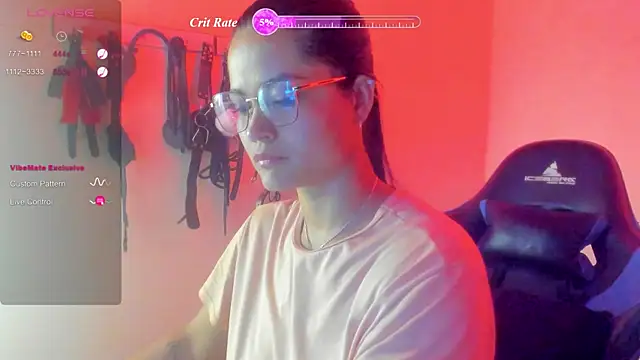 Snapshot of scarlet-kennedy98 chatting on July 2026 09:53:01 PM scarlet-kennedy98 online show from July 2026 09:53:01 PM