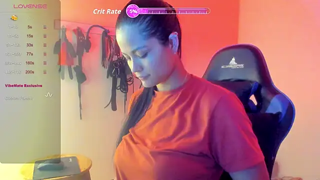 Snapshot of scarlet-kennedy98 chatting on July 2026 11:51:01 PM scarlet-kennedy98 online show from July 2026 11:51:01 PM