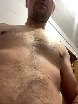 Snapshot of vanho29 chatting on October 2025 12:00:02 AM vanho29 online show from October 2025 12:00:02 AM