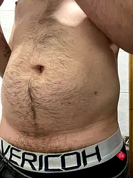 Snapshot of vanho29 chatting on December 2025 02:19:01 AM vanho29 online show from December 2025 02:19:01 AM