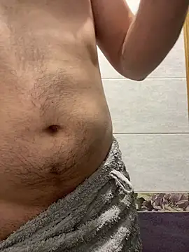 vanho29 online show from February 2026 01:25:02 AM