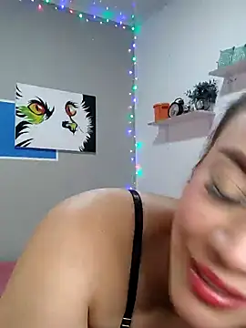 LuCKy JoK online show from December 2024 01:31:02 PM