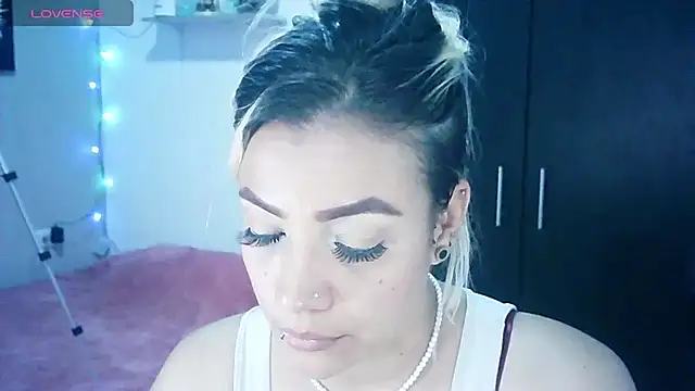 LuCKy JoK online show from December 2024 07:17:02 PM