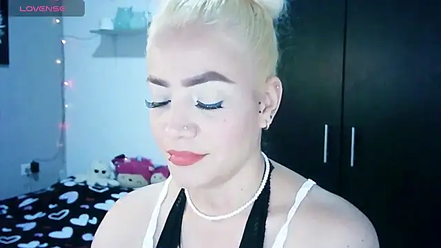 LuCKy JoK online show from January 2025 02:04:01 PM