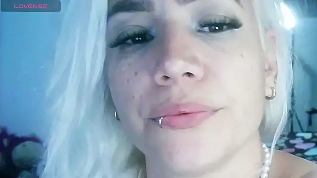 LuCKy JoK online show from March 2025 05:28:01 PM