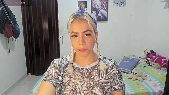 LuCKy JoK online show from September 2025 01:37:01 PM