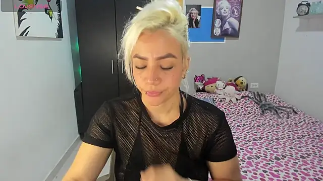 LuCKy JoK online show from October 2025 11:14:02 AM