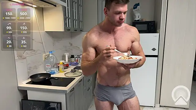 Snapshot of ericeric507 chatting on February 2025 07:25:02 PM ericeric507 online show from February 2025 07:25:02 PM