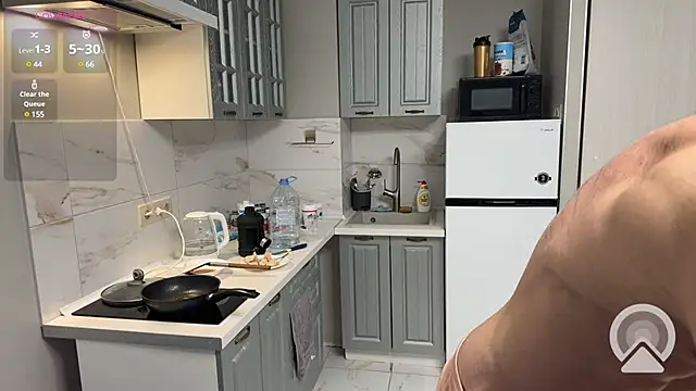 Snapshot of ericeric507 chatting on March 2025 07:27:02 PM ericeric507 online show from March 2025 07:27:02 PM