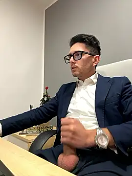 Snapshot of masterboss_ chatting on December 2024 12:36:01 PM masterboss  online show from December 2024 12:36:01 PM