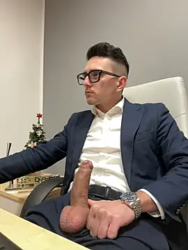 Snapshot of masterboss_ chatting on December 2024 12:52:02 PM masterboss  online show from December 2024 12:52:02 PM