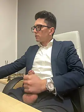 Snapshot of masterboss_ chatting on January 2025 01:07:01 PM masterboss  online show from January 2025 01:07:01 PM